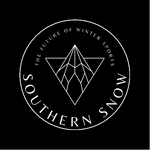 southernsnowpark.com